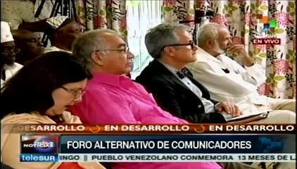 Jóvenes militarizados ejecutan en Venezuela plan contra la democracia