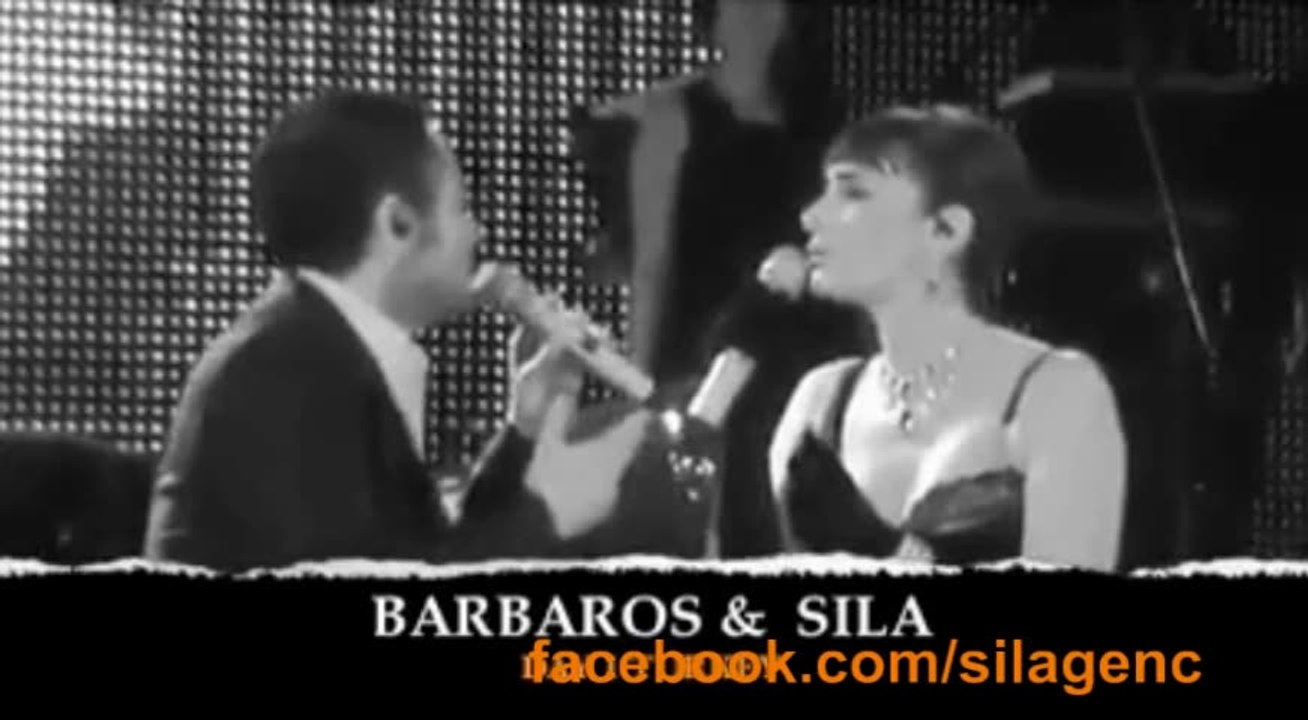 sıla_barbaros__ tu es mon autre