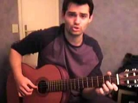 Les Vaches [MARCEL ET SON ORCHESTRE]