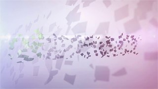 Clean Logo Formation - After Effects Template