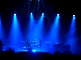 lancement électric cité