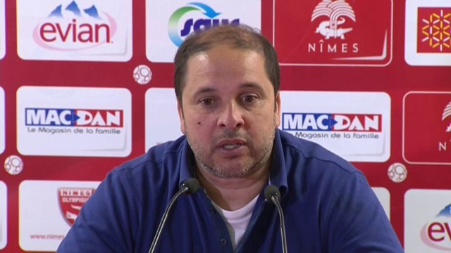 P. Correa après N.O-ASNL