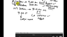 video7