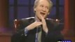 Bill Maher Sympathizes with 9/11 Hijackers that Flew Planes into the World Trade Center