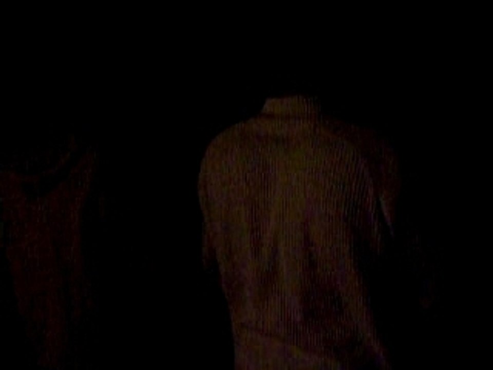 chants du réveillon