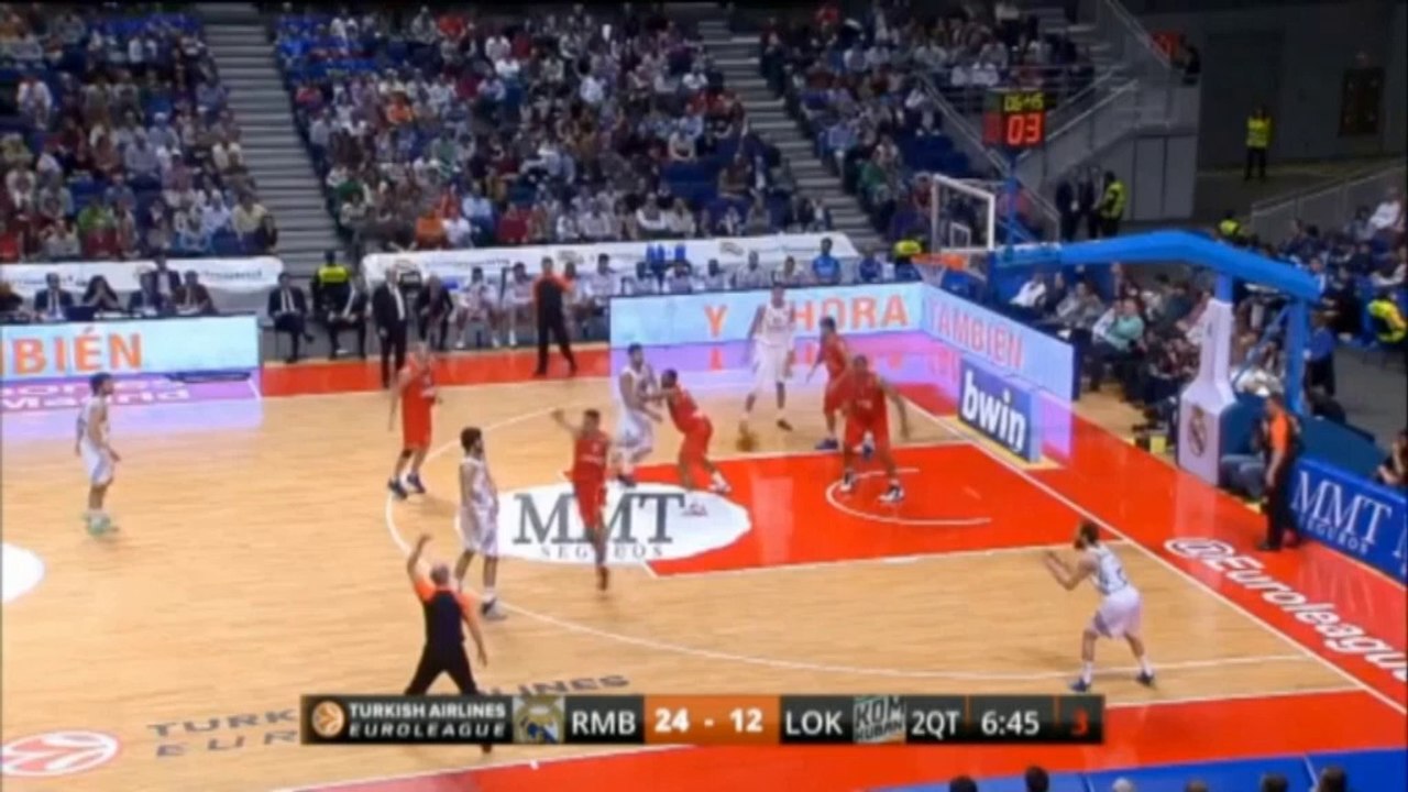 Königlicher Spaziergang an die Spitze