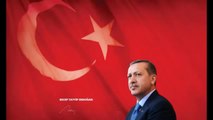 Ak Parti Uğur Işılak 2014 Seçim Şarkısı Recep Tayyip Erdoğan HD 1080p Dinle