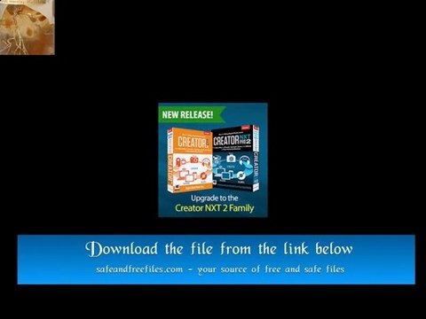 Get Crime Catcher 3.1 Activation Key Free Download