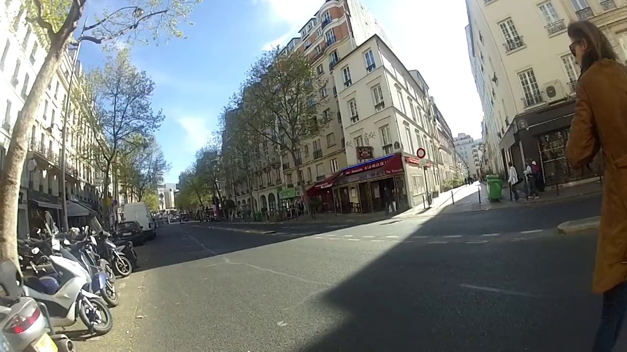 Cremieux-interieur-rue-lyon