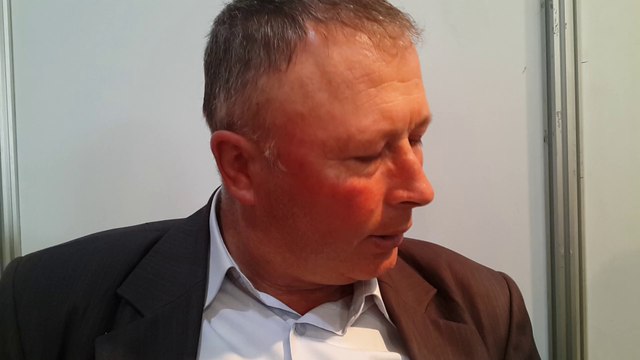 Bağ, Alaşehir sarıgöl Dindarlı köyü, Yahya Birgili