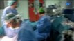Cirujanos españoles realizan con éxito el segundo  trasplante de brazos