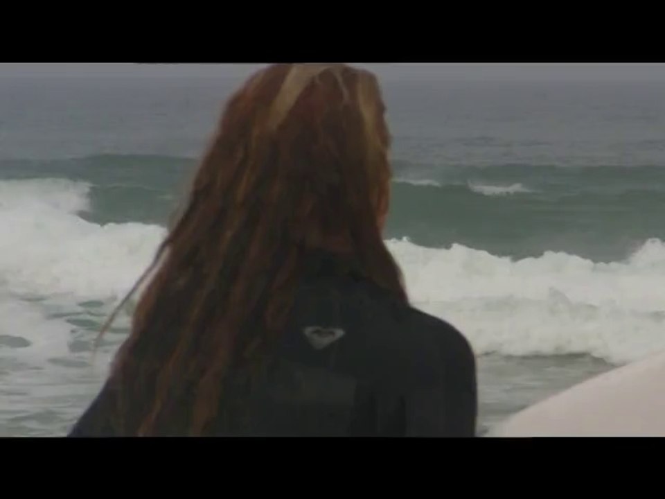 Entraînement du samedi 05 avril 2014 au LSC