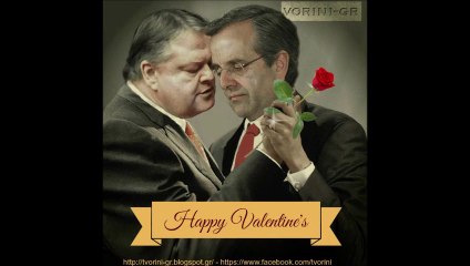 Vorini-gr Publications  JAN-MARCH-2014