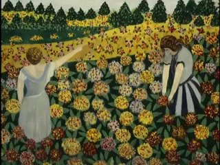 בייבי-מאק-דונלד-Baby McDonald-TVseries.co.il