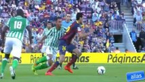 busi vs betis