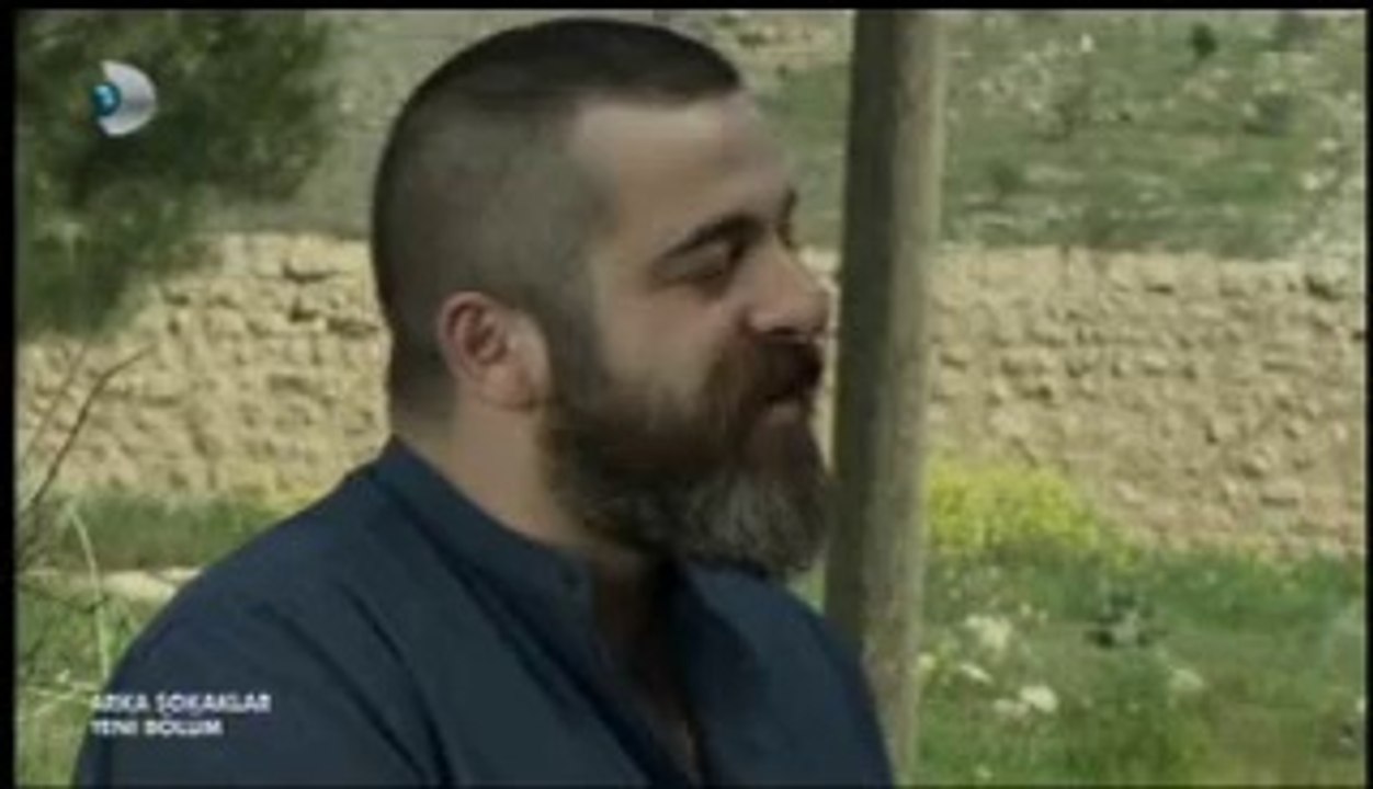 rıza6