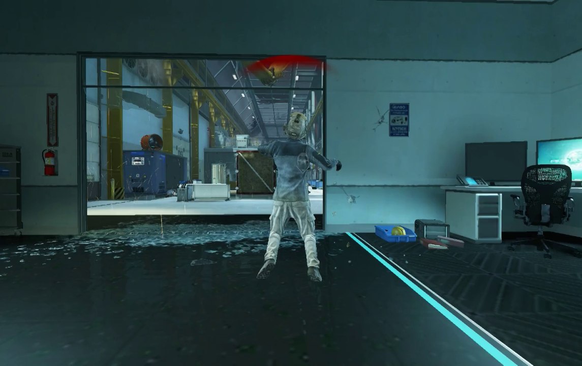 Call of Duty  Ghosts 04.06.2014 - 16.51.04.18.DVR(00h00m34s-00h00m46s)