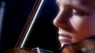 Vivaldi 4 Saisons - Winter - Fischer