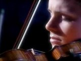Vivaldi 4 Saisons - Winter - Fischer