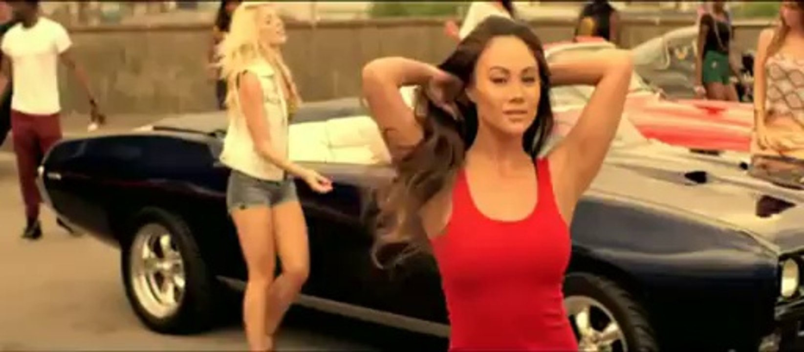 High Heels - Yo Yo Honey Singh HD (Rappers Tv)