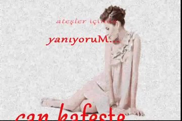 Pınar SoykaN - NeFeS 2011