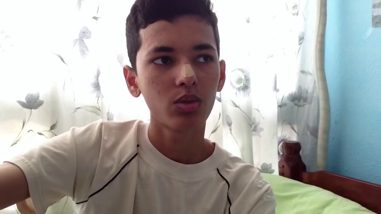 Vlog du Dimanche #4