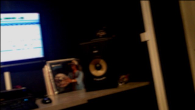 beat old school sample beatmaking 1 mrm