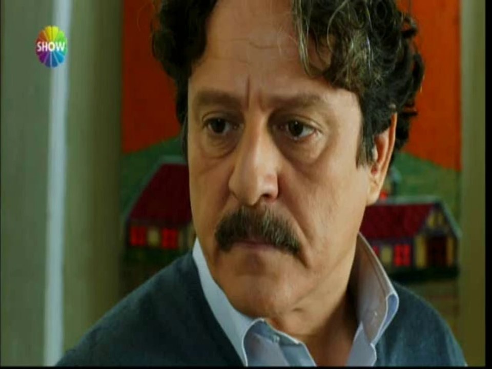 Fatih Harbiye 31 Bölüm Fragmanı