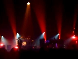 jour se lève encore-jean-louis aubert