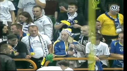 BiH - Gre 27:22 - Cazin, 5. april 2014 - Izjave trenera i igraca