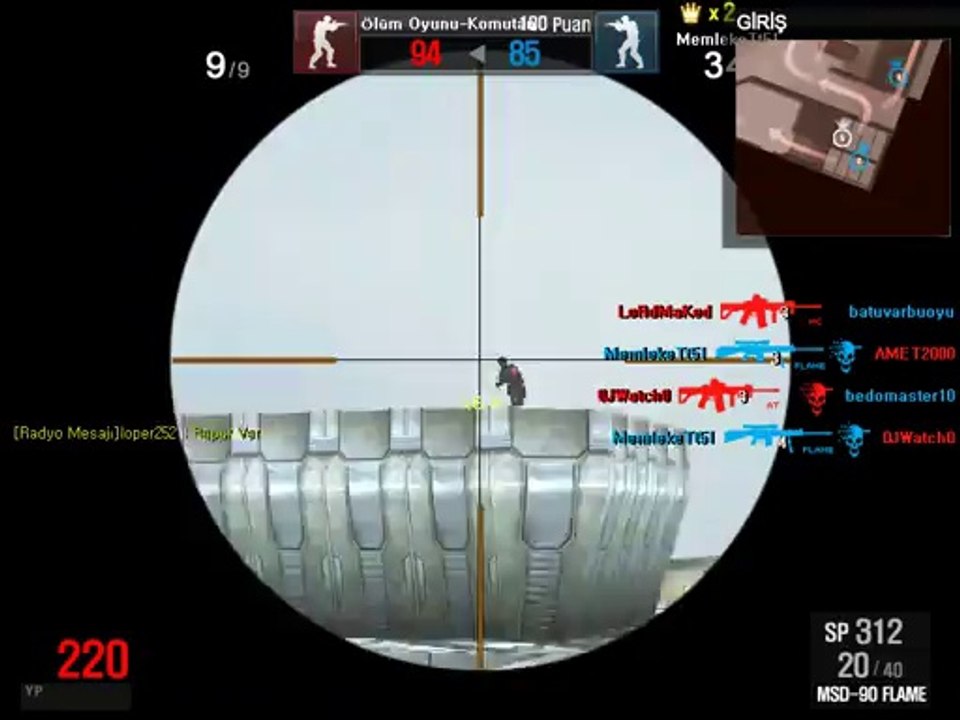 Capture 2014-03-28 21-27-43-224