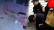 Chinese man strangles girlfriend to death for refusing to marry him