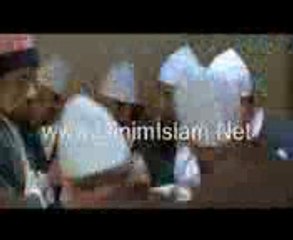 Havar Geylani Ilahisi