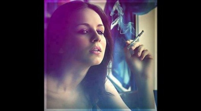 Seni Düşünüyorum - Nalan Altınörs