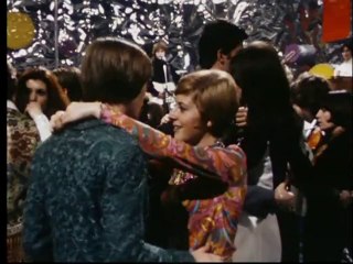 Michel Polnareff : pourquoi faut-il se dire adieu