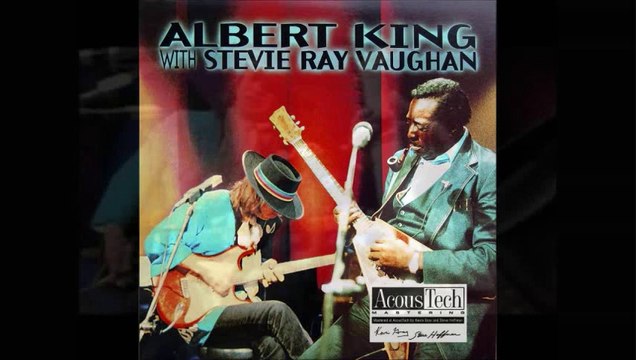 Café Balbize 3 et les Bobin,Nietzsche et Sollers