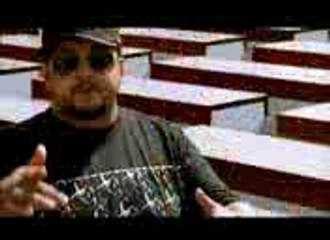 Abdurrahman Önül- Medine