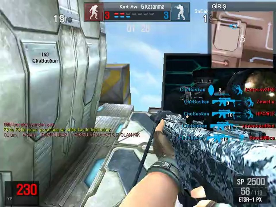 Capture 2014-03-31 18-58-25-984