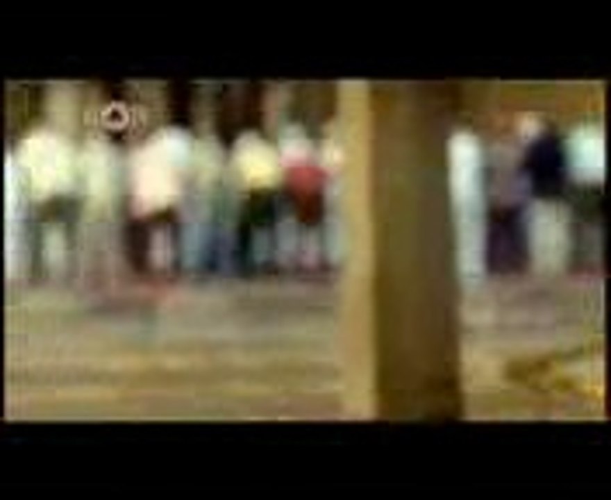 Sami Yusuf - Al Muallim