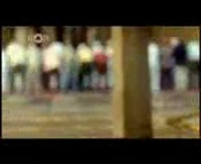 Sami Yusuf - Al Muallim