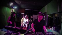 Arkadiusz-S Party Room DJ Set