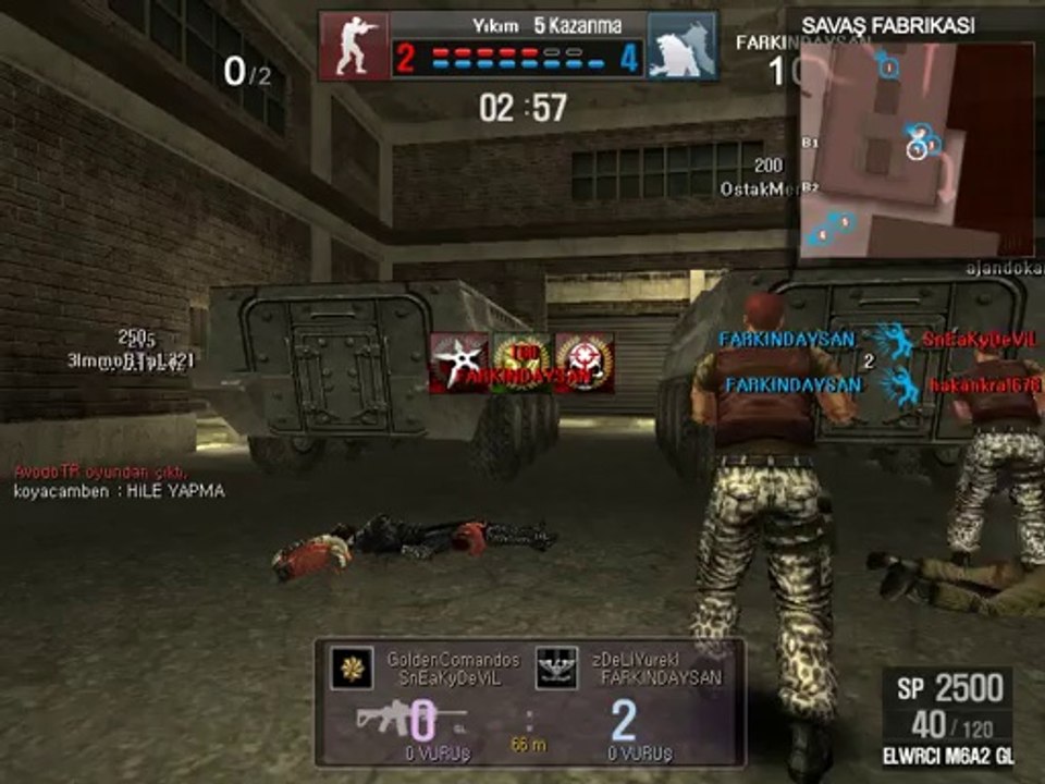 Capture 2014-04-03 23-52-53-660