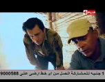 رامز عنخ أمون- الحلقة 08 .. مظهر أبو النجا