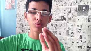 F*CKIN' BOUTONS ! Vlog du Dimanche #5 (VDD)