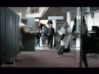 Xira extra spicy chips