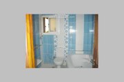 160 sq.m Unfurnished apartment for rent in Obour Building