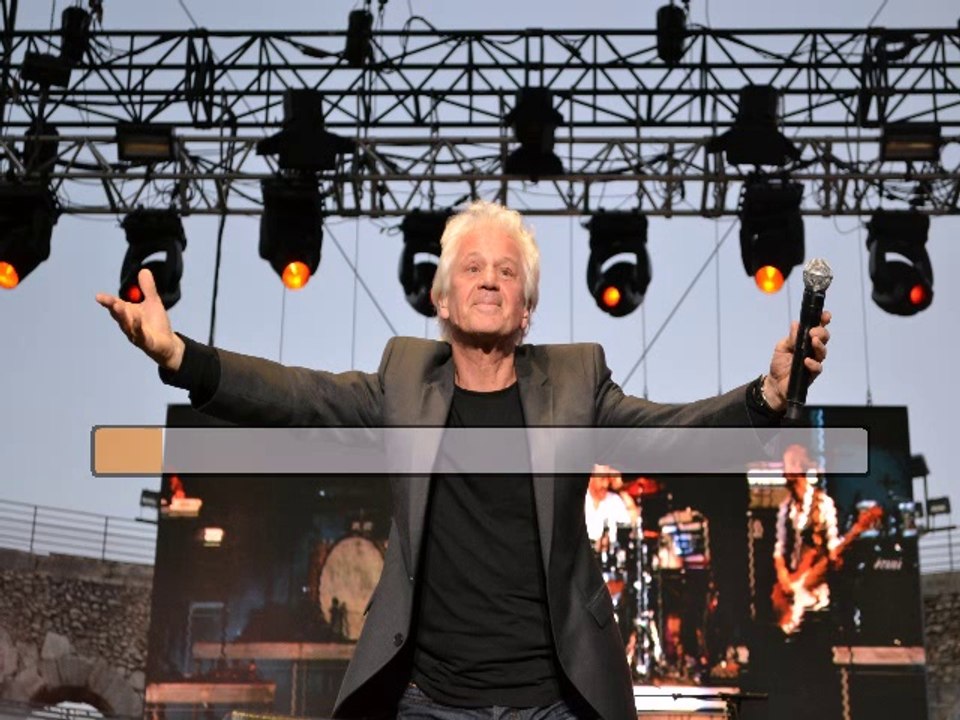 GERARD LENORMAND & LES GYPSIES - VOUS LES FEMMES - (avec la voix de Lenormand)