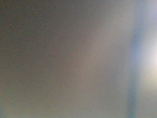 DREAM ANTI CHRIST RISING, BLACK CLOUDS, RAPTURE, GODS WRATH PART 1