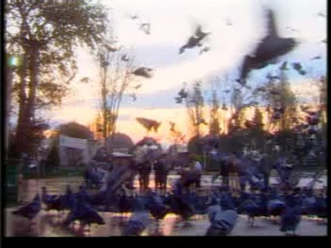 1117-01Sakıp Sabancı Anısına Selçuk Üniversitesi'nin (Konya) Hazırladığı Belgesel.mp4