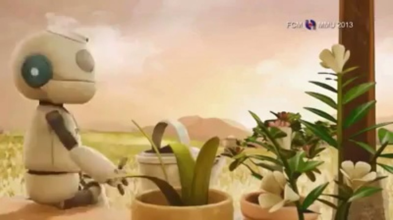 Amazing Videos